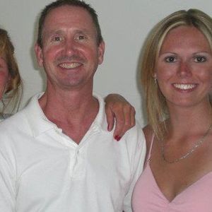 Meet your Posher, Dennis